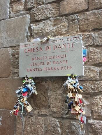 ff200076-114e-4e9f-a9dc-96c9ae8a9a1d