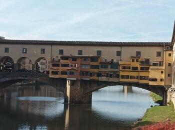 3132f520-e624-471e-94a2-f4ae98a9aefe