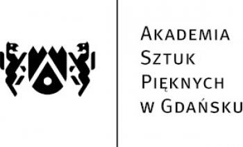 asp-logo-w