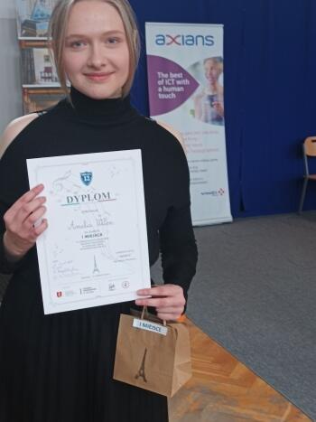 87a5b1a4-3e92-4f9b-87ca-73b7cce3e705