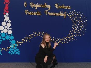 460a2b31-2d05-489a-ae56-9e6c981da457