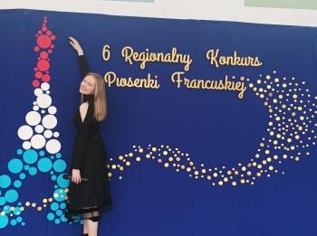 0d03c5ae-39f9-41f4-9b76-67d29c488f28