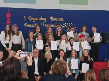 7d167886-c7b7-4f8b-b2d0-6a85bbe18c4e