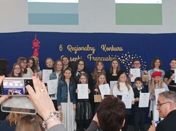 46f9fab3-3191-4605-a2a0-efd879fe31c7