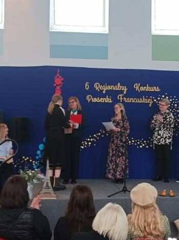 58c90f1e-416c-4874-908c-81c1a9c969e0