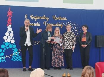 cbbe72ab-5a6d-4190-bcaf-d4857f3ba3d0