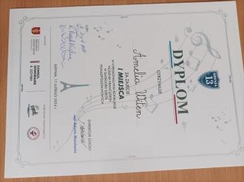 a1462451-26af-4fc4-9461-48f4d12c1598