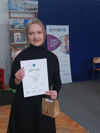 63fa40e6-35d3-4c13-97cd-61c198d36802