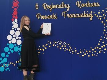 8919adaf-c08e-4b1a-8855-317085b0593b