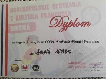 e6f33637-7ad9-433e-8bc5-6d8d1918f824