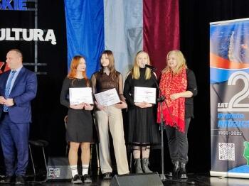 ea3dce36-b120-4ff8-86ec-20f11ec8b2ff