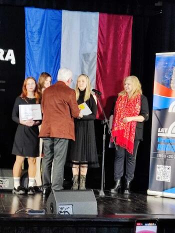 f63d9a19-5fd0-499f-ba84-bbba9fff0c74