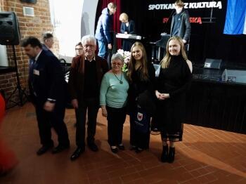 d6511519-1427-41d5-9a64-9f62bb4b6c5c