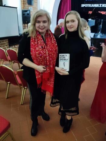 64a3fe37-ced7-4be6-bf2a-f38d461cb724