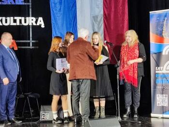 4566301e-b600-44a8-8707-595e6375bf33