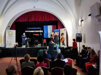 04644649-23b0-4878-ad32-2ceaf05abf94