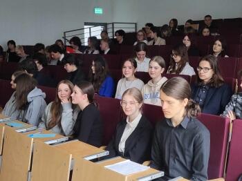 0a3066fa-fe30-43b3-8df6-2f4ee1d3578a