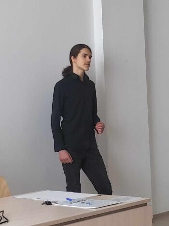 2c97d3e5-322b-4750-a926-85bb8516b788