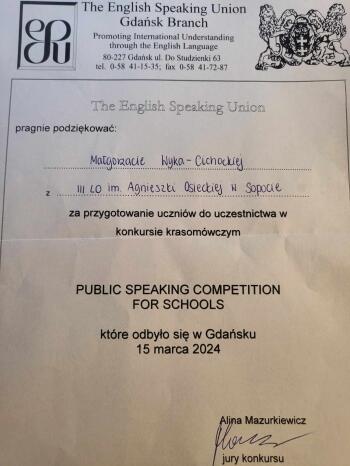 38c54433-a1f9-4635-bbc5-880cb9a1f195