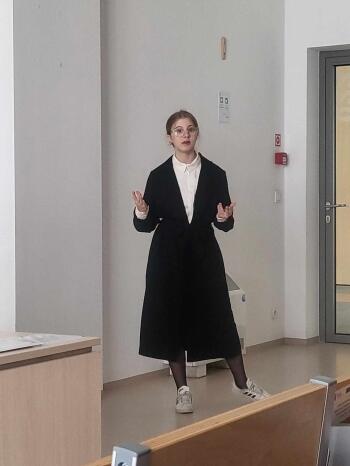 61cbc3e6-404f-44d2-b957-d17356006bcb