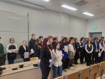 bebea0ba-c427-43ea-8ee2-f66e0e939be3