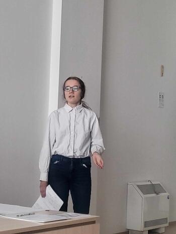 cb7879fb-9c63-4e17-a197-3f701ae2c08d