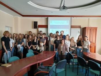 IMG_20240522_112147259_HDR