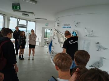 IMG_20240524_101808973_HDR