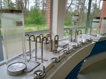 IMG_20240524_101315164_HDR