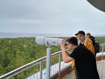 IMG_20240524_102500523_HDR