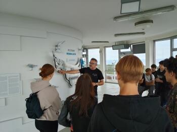 IMG_20240524_101844783_HDR