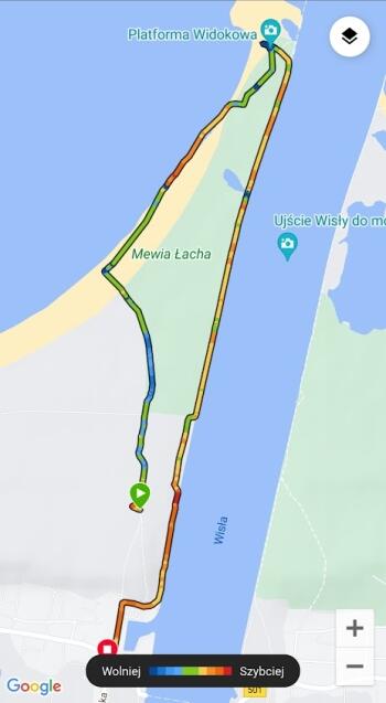 Screenshot_20240524_153116_Connect