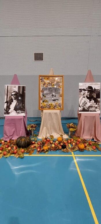 0f96e8d2-221f-4532-a09d-b0586ec04b35