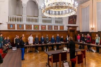 0cd09b66-591d-4ac3-93c4-2c471798ba50