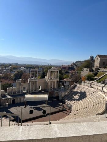 33349f07-21f0-4465-9ce2-7dcf34ec01af