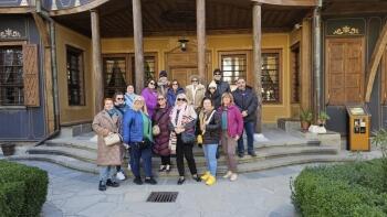 42f30120-657f-45e0-884b-1737cbcb6167