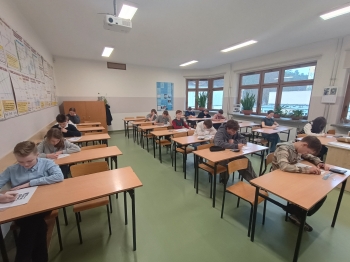 img_20250313_130811623_hdr