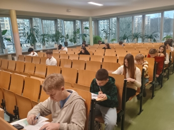 img_20250313_130742690_hdr