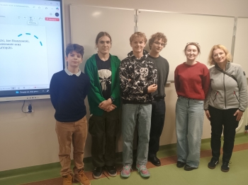 img_20250313_151044765