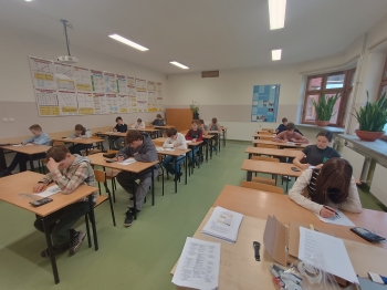 img_20250313_130820067_hdr