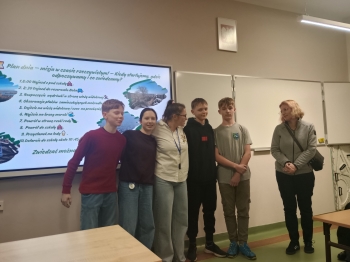 img_20250313_143207127_hdr