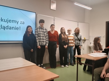 img_20250313_143754572_hdr