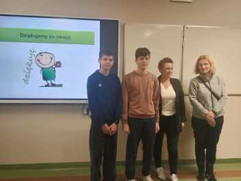 img_20250313_145133947_hdr