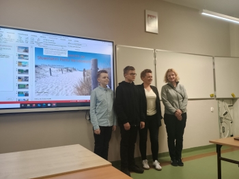 img_20250313_144604133_hdr