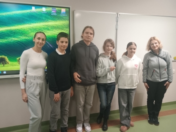 img_20250313_151840215