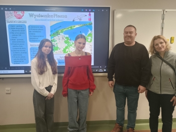 IMG_20250313_155101650_HDR