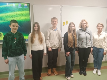 IMG_20250313_155554577