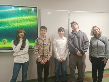 IMG_20250313_153448164