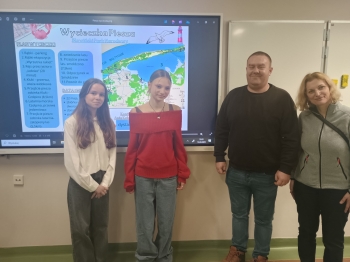 IMG_20250313_155100720_HDR