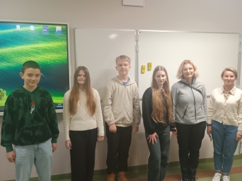 IMG_20250313_155553638